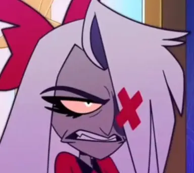 Profile image of ヴァギー