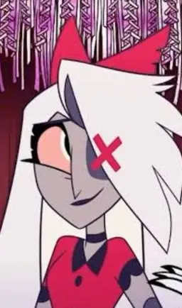 Profile image of ヴァギー
