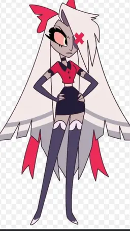 Profile image of ヴァギー