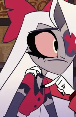 Profile image of ヴァギー