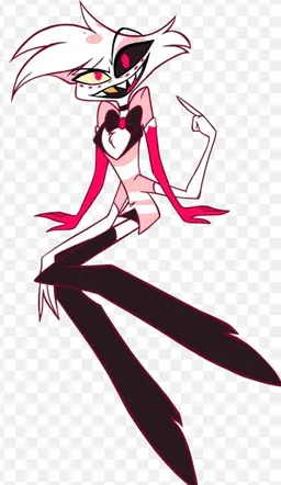 Profile image of エンジェル