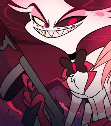 Profile image of エンジェル