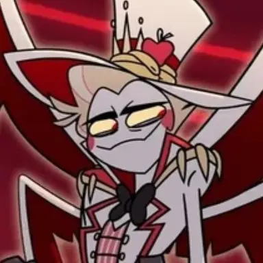 Profile image of ルシファー