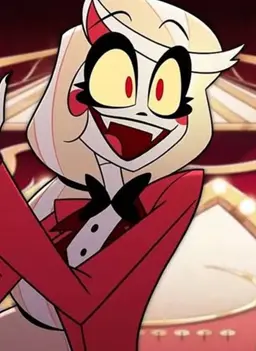 Profile image of チャーリー