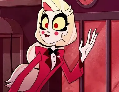 Profile image of チャーリー