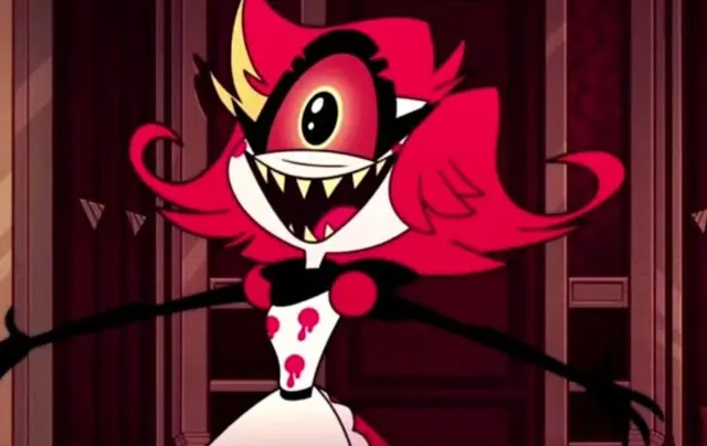 Profile image of ニフティ