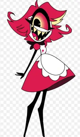 Profile image of ニフティ