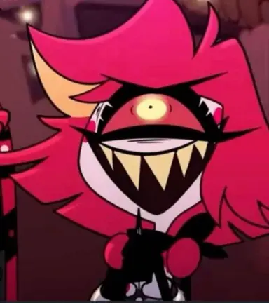 Profile image of ニフティ