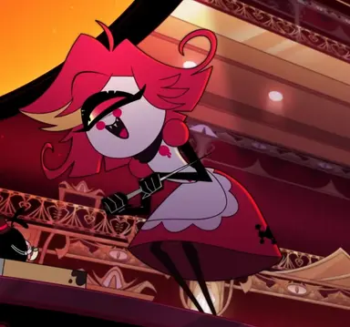 Profile image of ニフティ