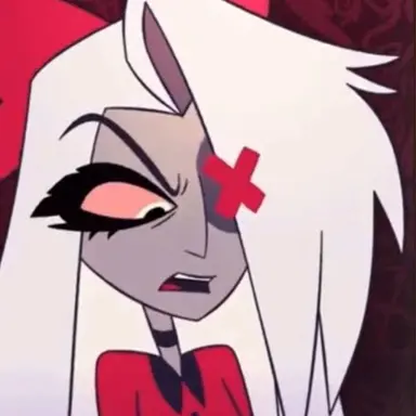 Profile image of ヴァギー