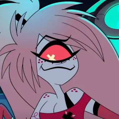 Profile image of チェリー