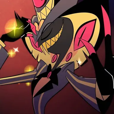 Profile image of ペンシャス