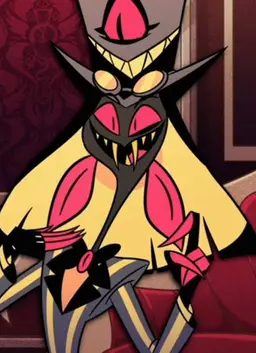 Profile image of ペンシャス
