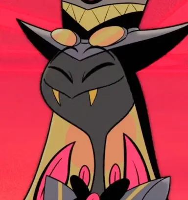 Profile image of ペンシャス