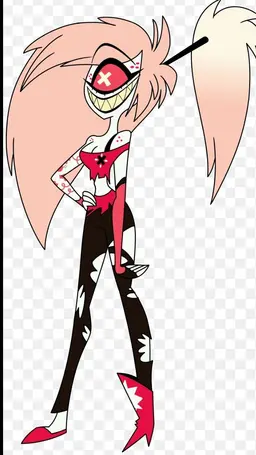 Profile image of チェリー