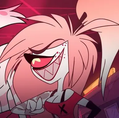 Profile image of チェリー