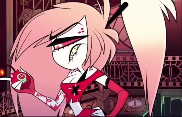 Profile image of チェリー