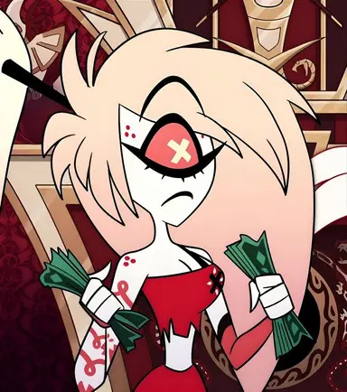 Profile image of チェリー