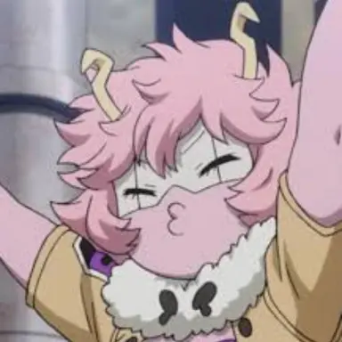Profile image of 芦戸三奈