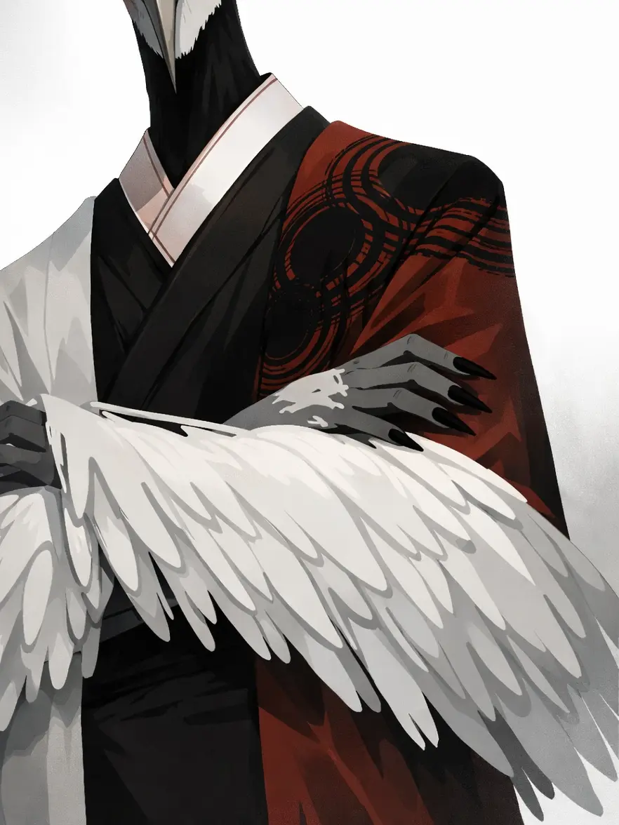 WhiteBooby7866의 ⛩️🪽‪