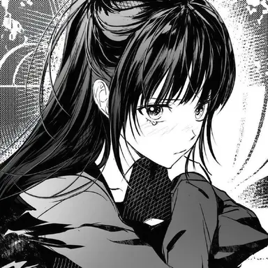 Profile image of 愛菜