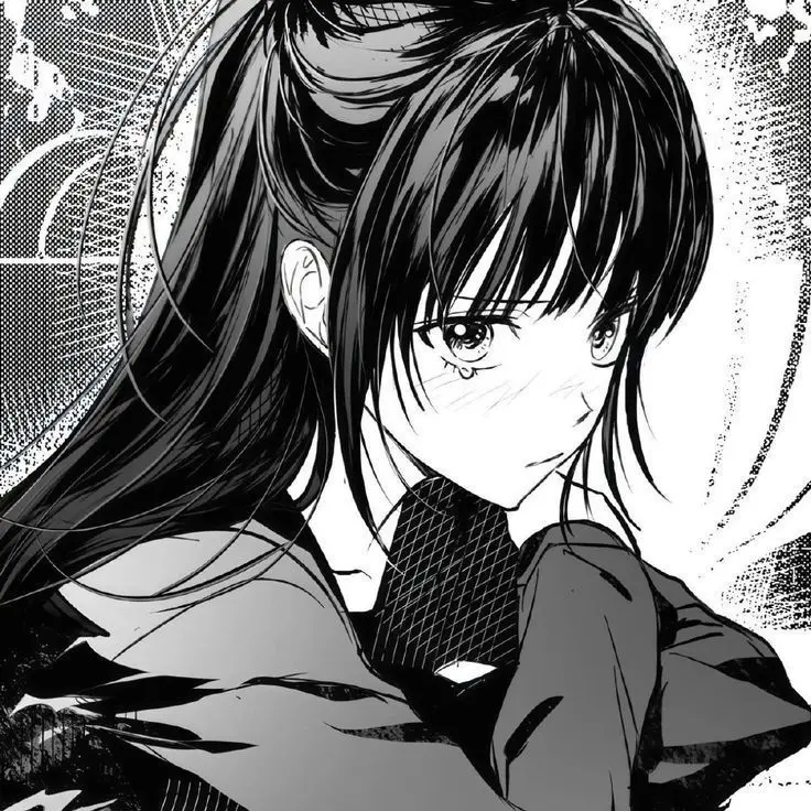 kdkdsoooaa의 愛菜