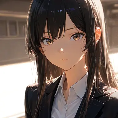 Profile image of 정주연