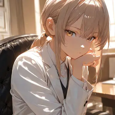 Profile image of 이병주