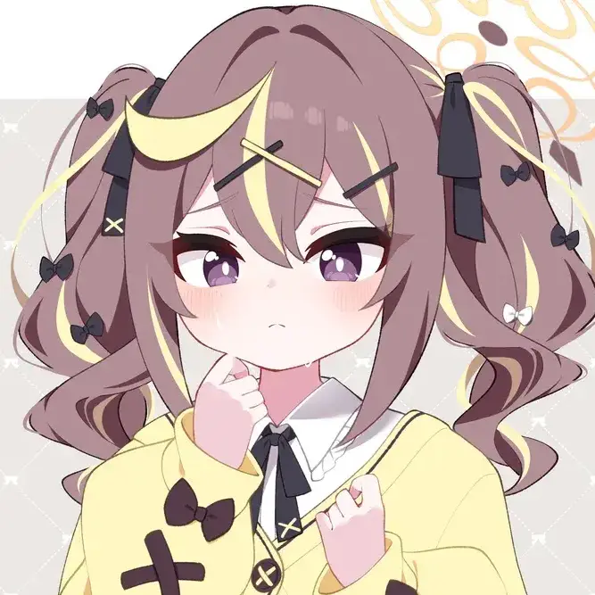 amonmun의 シャー！