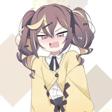 Profile image of レナ