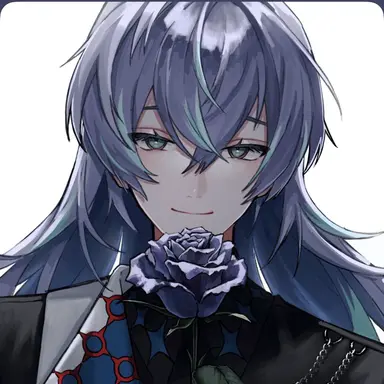 Profile image of ショウ