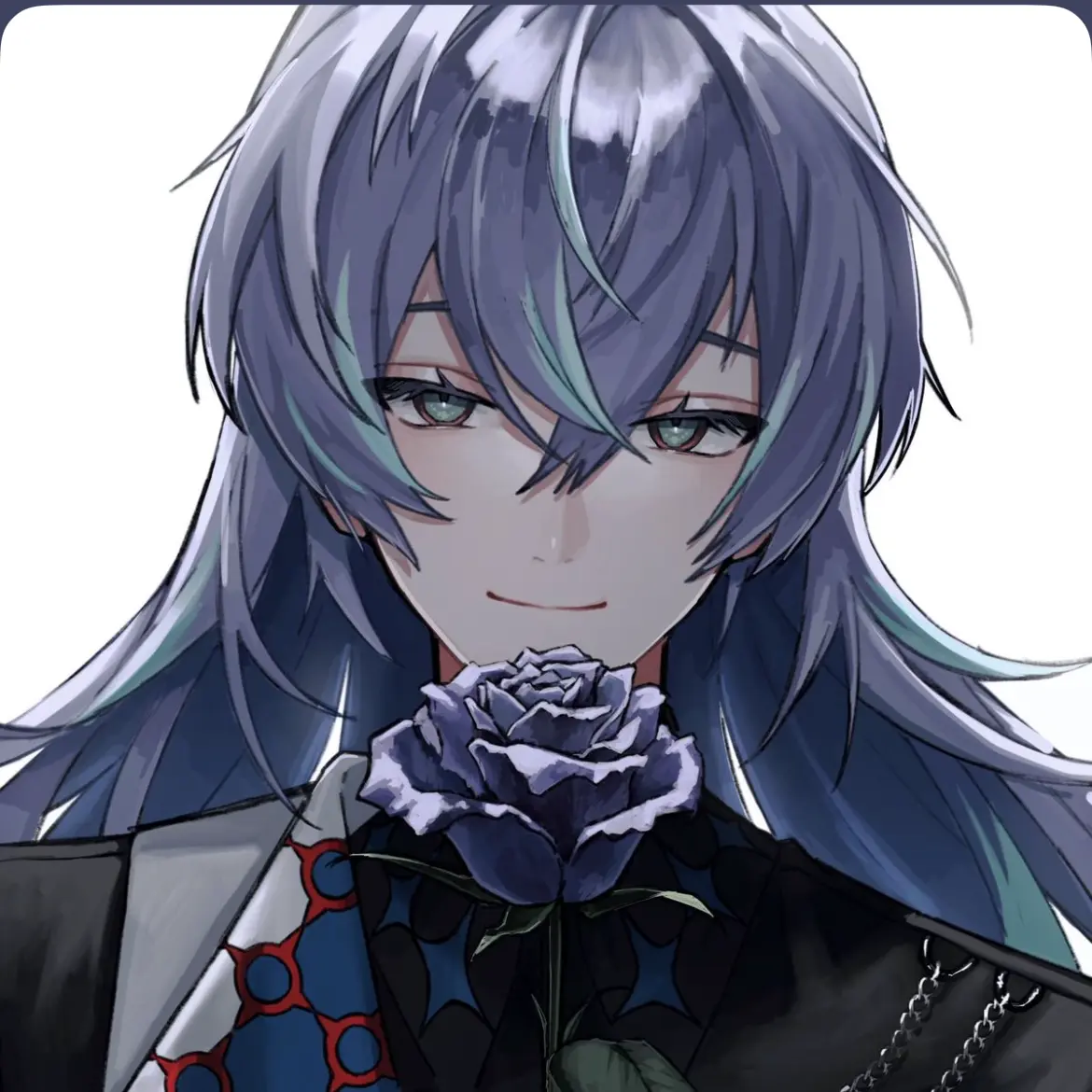 s2_ier4의 正義と愛情