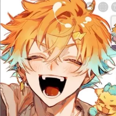 Profile image of リト