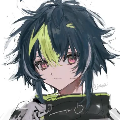 Profile image of ライ
