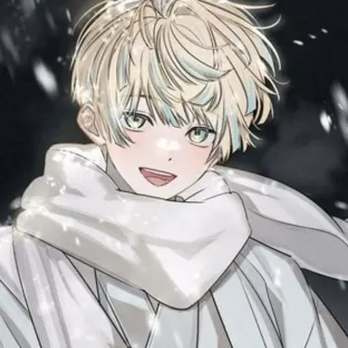 Profile image of マナ