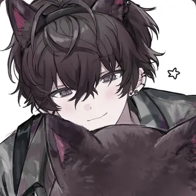 Profile image of イッテツ