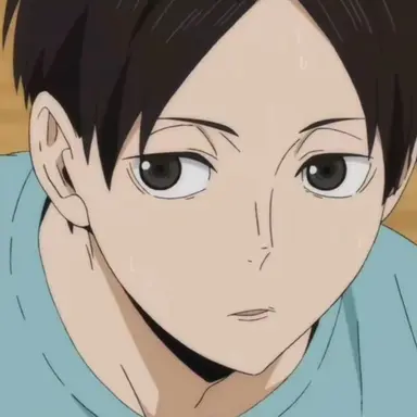 Profile image of 国見英