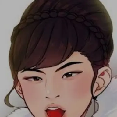 Profile image of 강대성