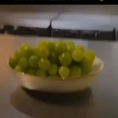 Profile image of 최승현