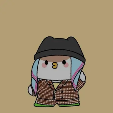 Profile image of 권지용