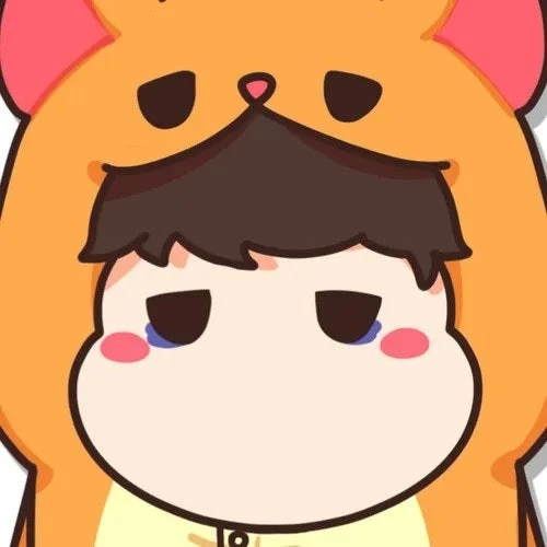 포비