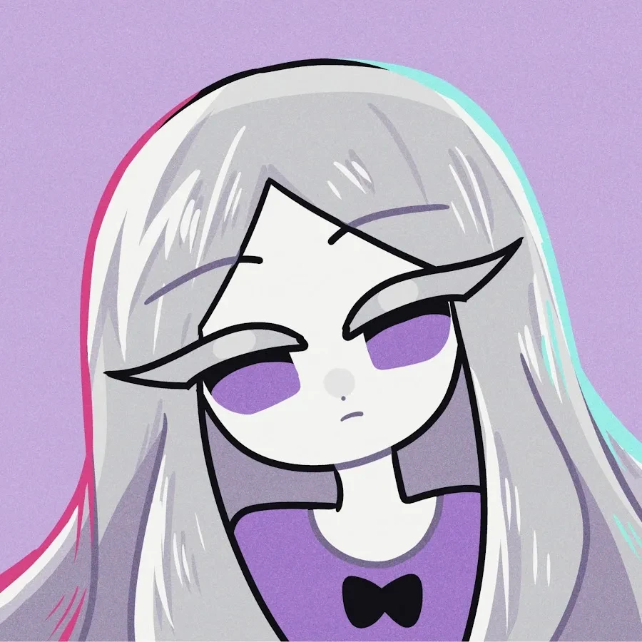 미담이냥