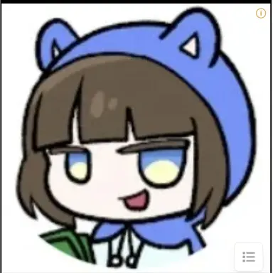 Profile image of 설렘