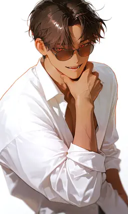 Profile image of 키바