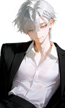 Profile image of 유즈루