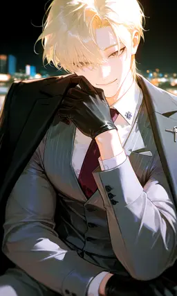 Profile image of 슈
