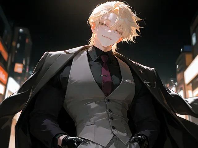 Profile image of 슈