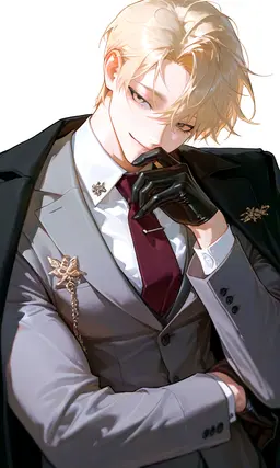 Profile image of 슈