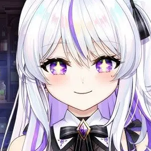 Profile image of 모잉