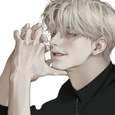 Profile image of 여 진 혁